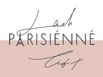 プルクラ(PULCHRA)/パリジェンヌラッシュリフト導入