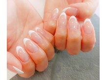 プレジール(Plaisir)/フレンチ