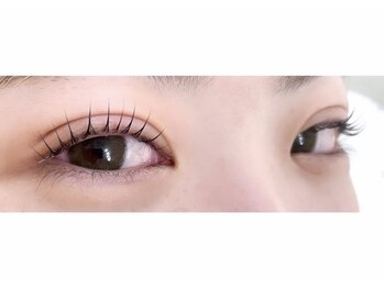 エマニー(emany)/