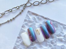 フレイヤ 千葉店(FREJA)/☆Goldコース☆