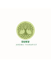 スク(SUKU)&nbsp;chikako 