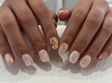 プラス サード(Plus 3rd)/ニュアンス by tomoe.i