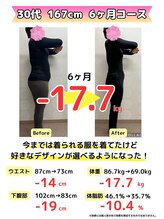 浜名ごりらら整体院/