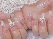 エクラン(ecrin)