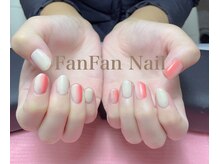 ファンファン 横浜(FanFan)/