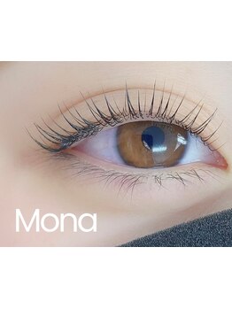 大人女性向けこだわりサロン