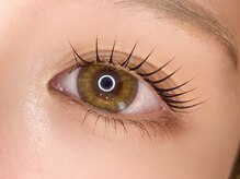 リノ(Lino)/パリジェンヌラッシュリフト