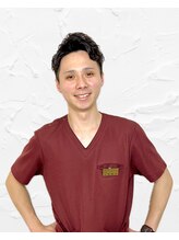 イデアル(iDeal) 大塚 翔平