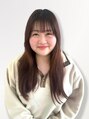 アイム 新宿西口店(i'm) yuhana 