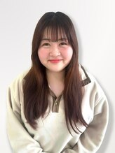 アイム 新宿西口店(i'm) yuhana 