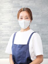 セルフ脱毛 エビス(YEBISU) 植木 