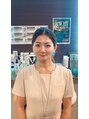 ビュップ 鶴ヶ峰店(美up)/森