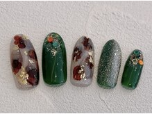 ゼル プレミアム(ZELE)/