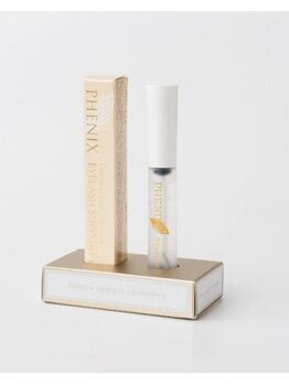 マシェリ(ma cherie)/フェニックスアイサポートジェル