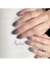 ロージー 赤羽(Rosy)/