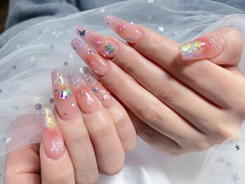 ビビアン(Vivian)/