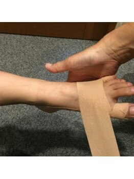 レメディ/外反などの足のトラブル