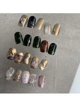 ルーム(RooM)/tani* New sample