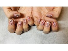 ヴァーチュープラス(VIRTUE PLUS)/