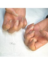 ドットビー(.Bee)/