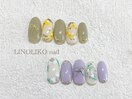 3月 New in☆9400円定額デザイン