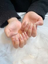 ダリア 西大寺本店(DAHLIA)/ベーシックコース☆