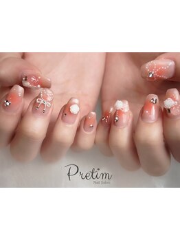 アートの種類が豊富