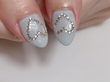 ヴィコ 名古屋栄(vico)/ワンホン定額