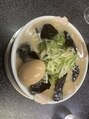 ケア(Care)&nbsp;佐賀県にある「いちげん。」というラーメンがこの世で一番好き