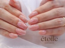 etoile　