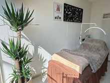 シトリン(Sitrine)/