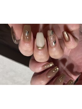 初めての方にオススメ