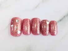 ルーム 津田沼店(ROOM)/【定額Lコース¥6000】