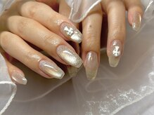 プアモ(Puamo)/ワンカラー8800円