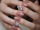 ソアネイル(SOAR NAIL)の写真/隠れ家のような落ち着いた空間で指先を美しく☆お悩みも相談しやすい環境で理想のネイルを追求します！