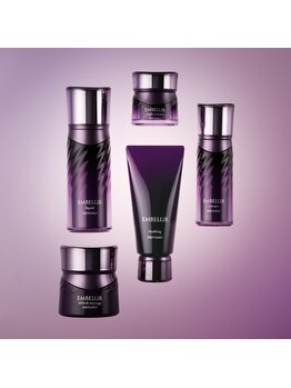 メナードフェイシャルサロン 千歳烏山駅北口店/