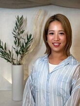 ポピー(POPPY) 江口 秀美