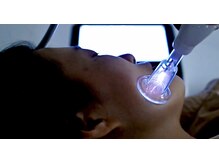 ビースキン(be-skin)/NEW！沖縄初！！