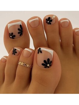 ユリナリタ(YuRi Narita)/