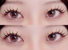 シピ バイ ベル 西千葉(Chipie by Belle)/＆healthy120本【担当:saya】