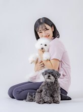 プレマ(Prema) 小池 美樹子