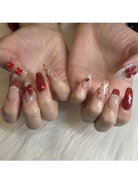 持ち込みデザイン