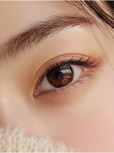 シルフ 心斎橋店(sylph)/sylph心斎橋スタイル