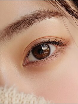 シルフ 心斎橋店(sylph)/sylph心斎橋スタイル