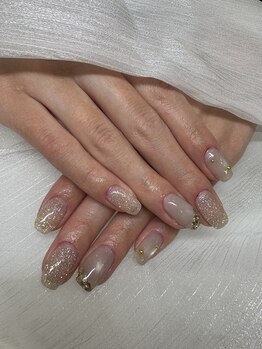 エーナイン イオン福島店/