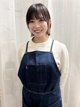 アイミー(I'Me-)&nbsp;Mizuki 