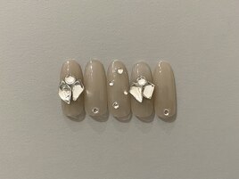 ワンホン定額 - premium＊*