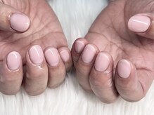 イマージュ(image)/ちゅるっと桜ピンク！YUI