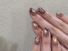 ニュイ 春日部(nuit)/ simple定額コース¥5,800/¥6,800