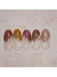 アートデザイン☆6980円